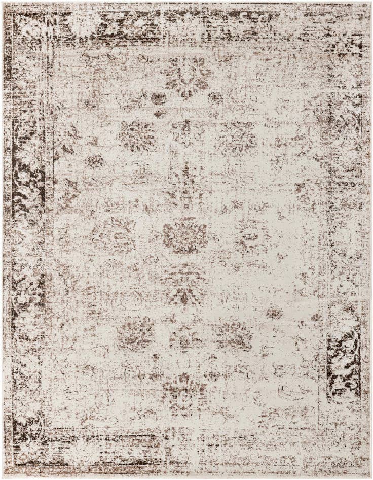 Detail image of 7' x 10' Monte Carlo Rug