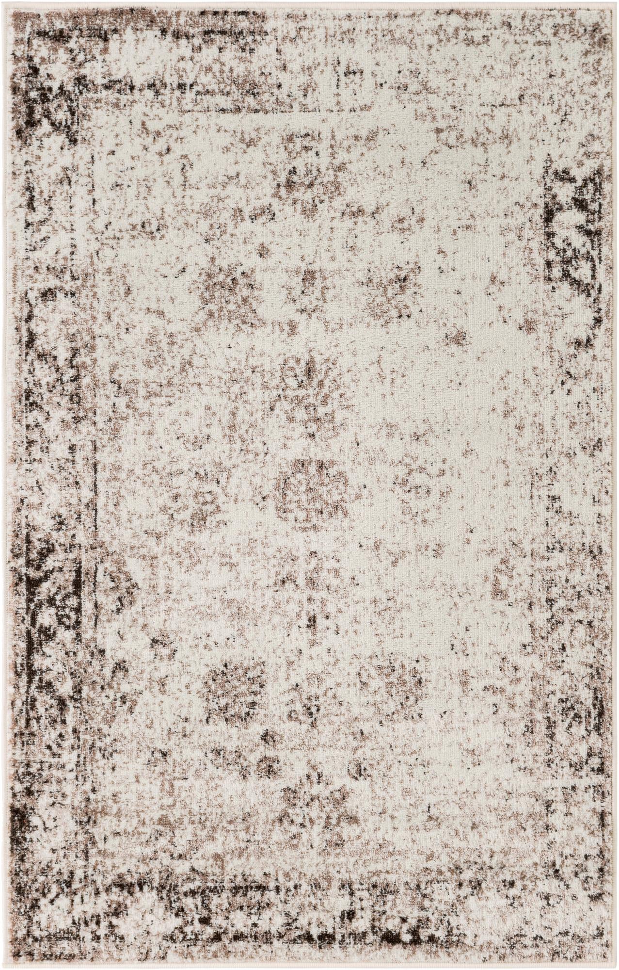 Rug Beige Swatch link