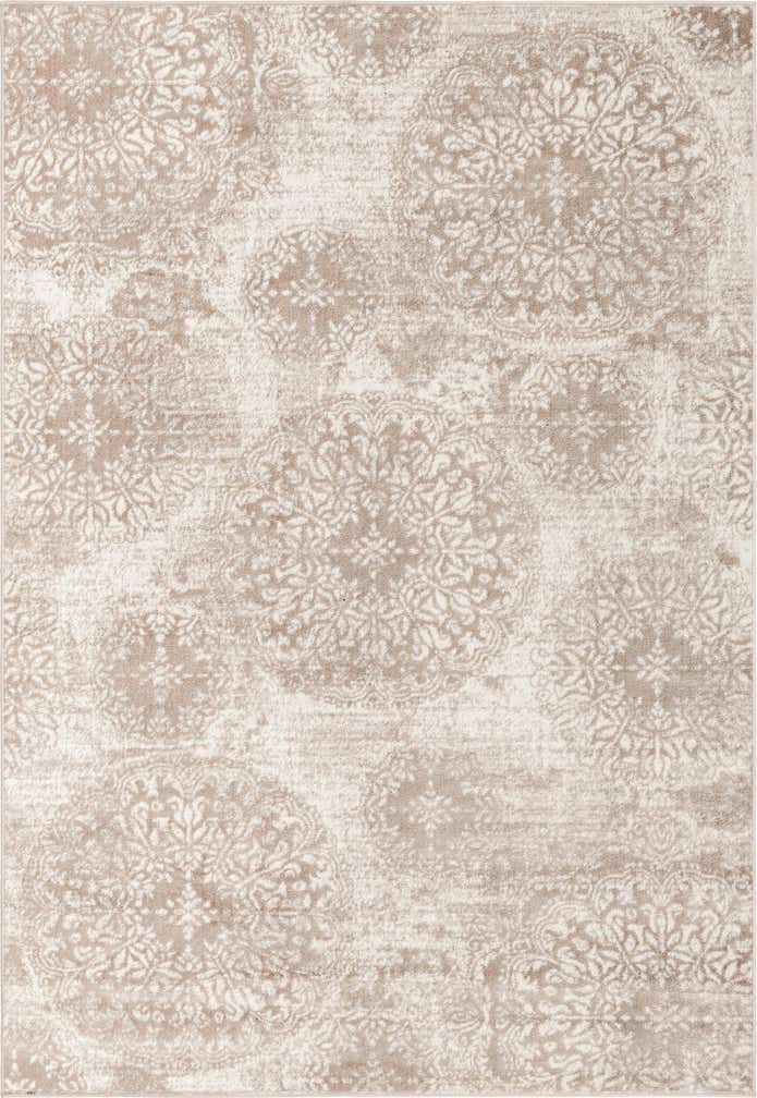 6' x 9' Monte Carlo Rug