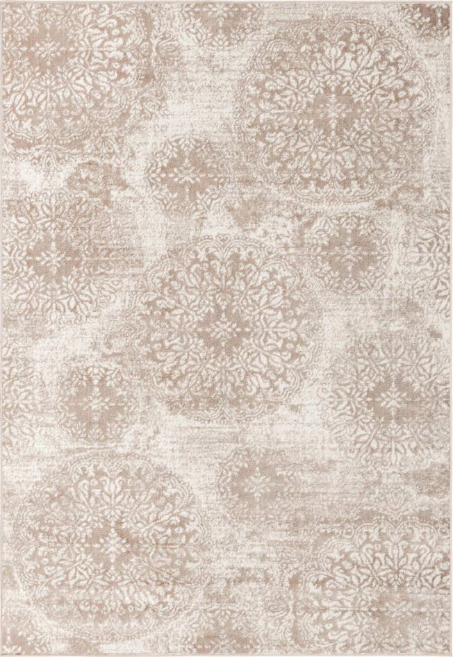 Detail image of 6' x 9' Monte Carlo Rug