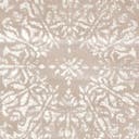 Rug Beige Swatch link
