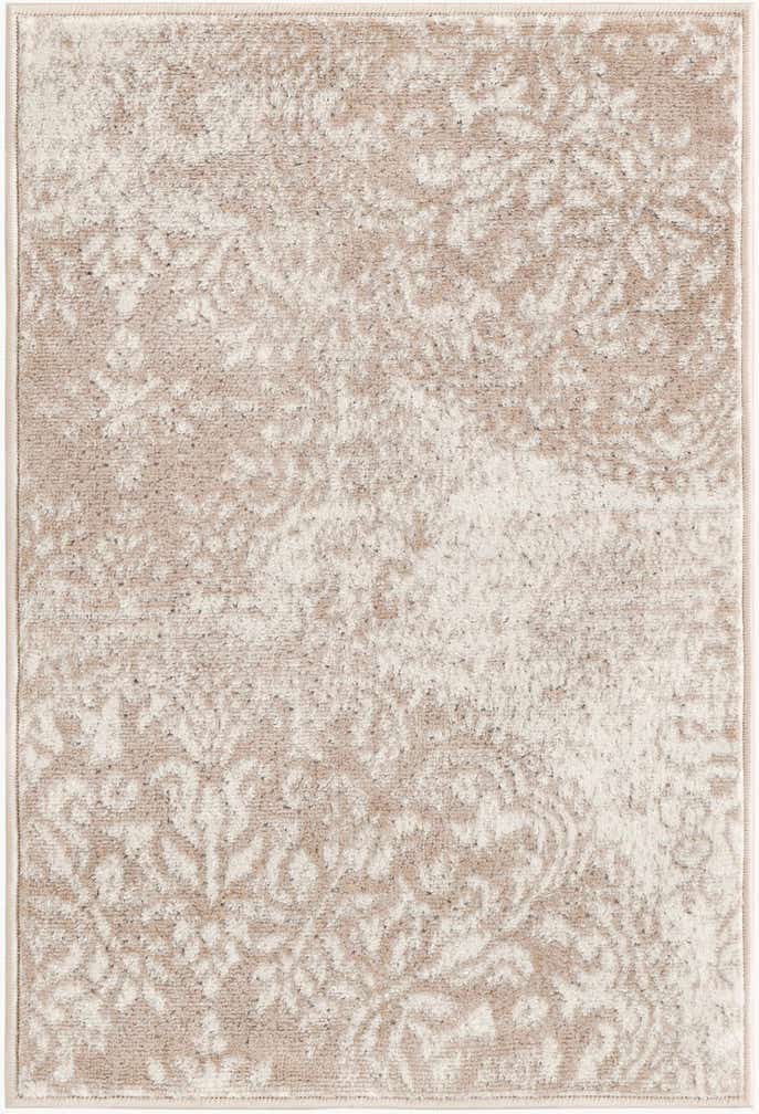 2' x 3' Monte Carlo Rug