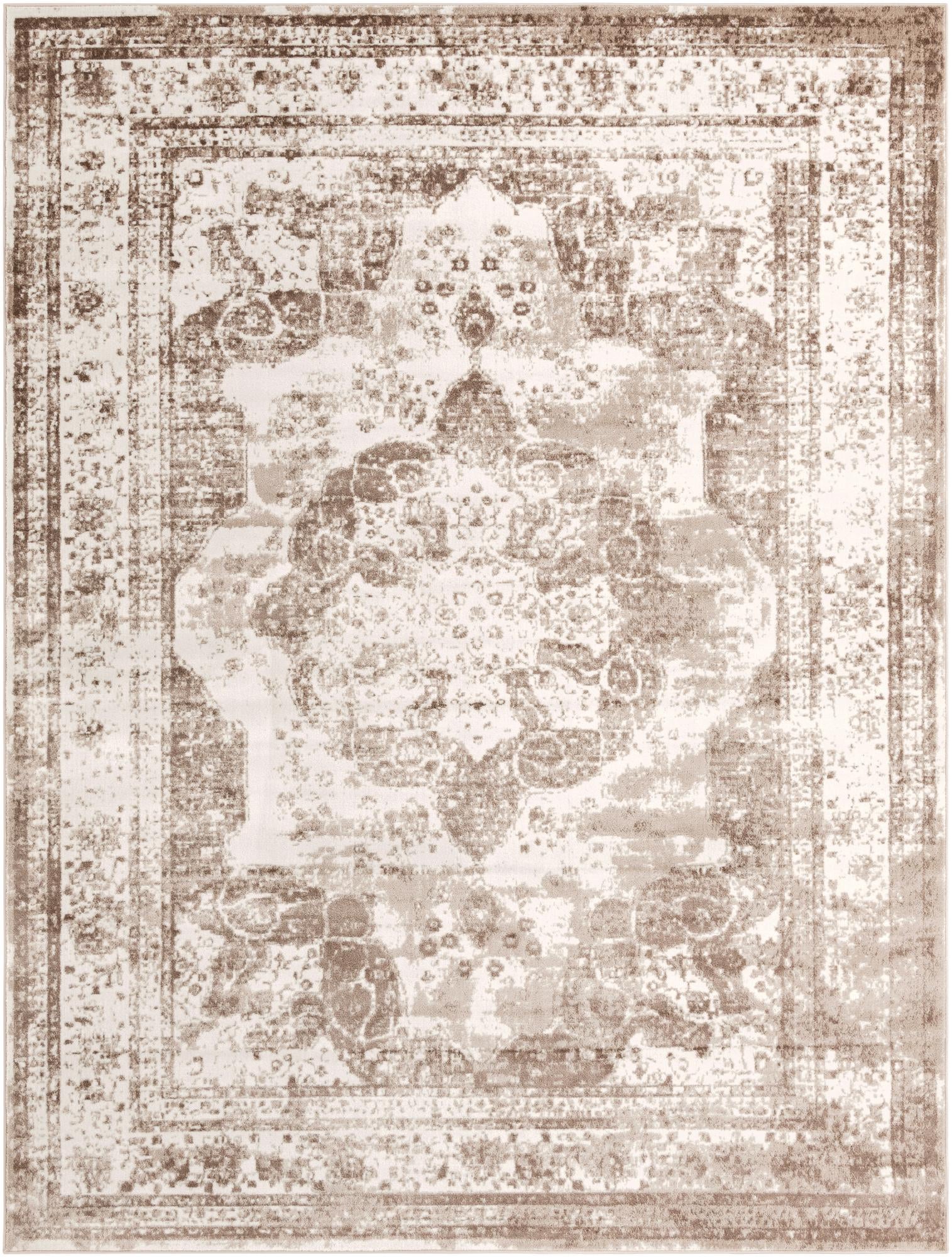Rug Beige Swatch link