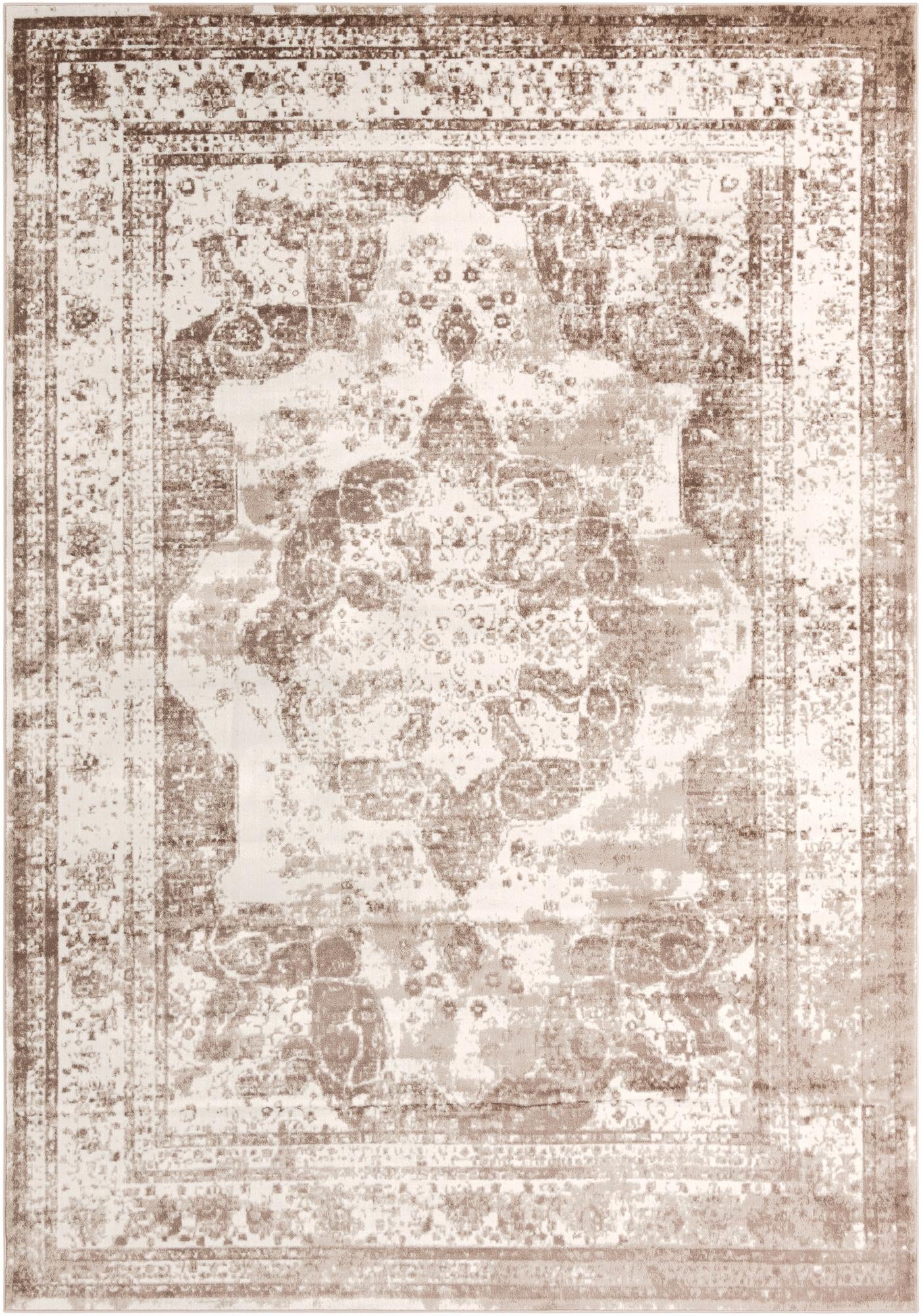 Rug Beige Swatch link