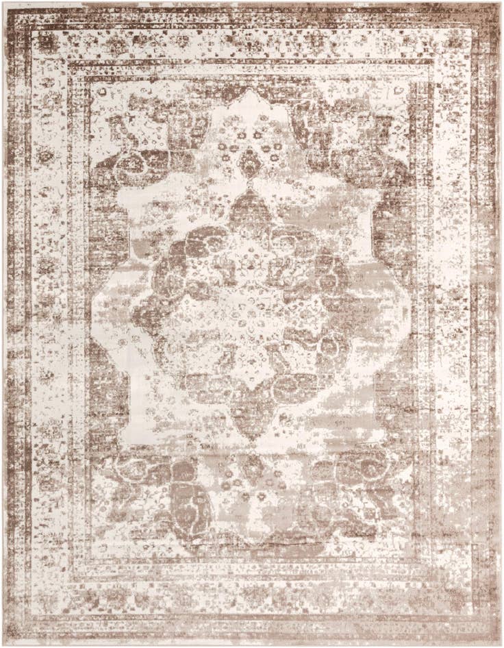 Detail image of 10' x 14' 1 Monte Carlo Rug