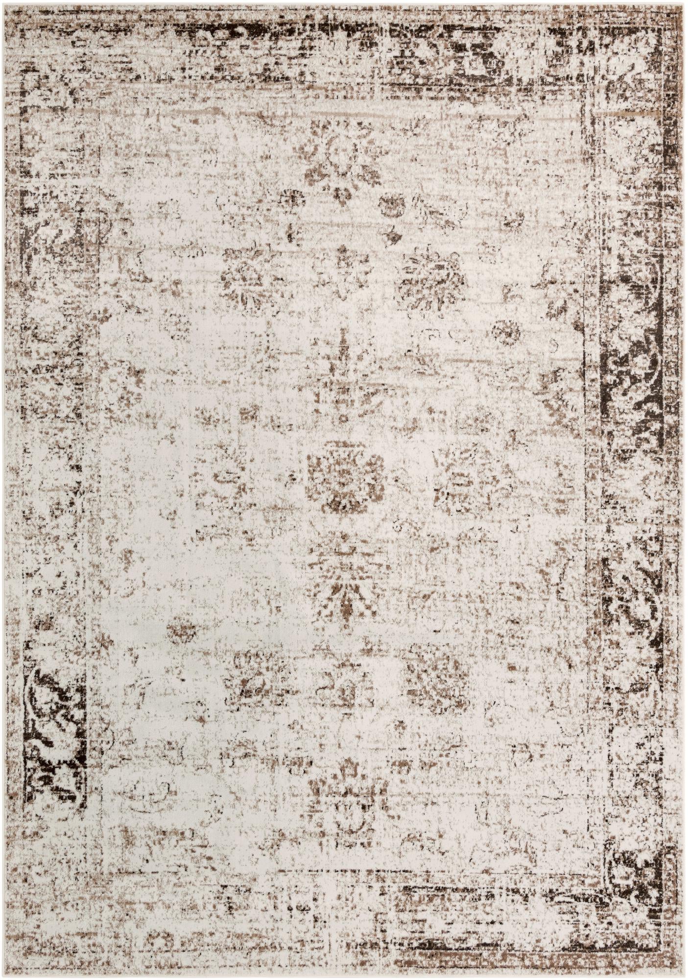 Rug Beige Swatch link
