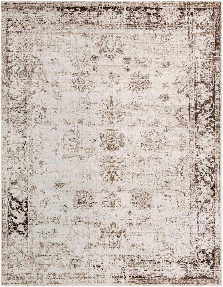 Detail image of 10' x 14' 1 Monte Carlo Rug