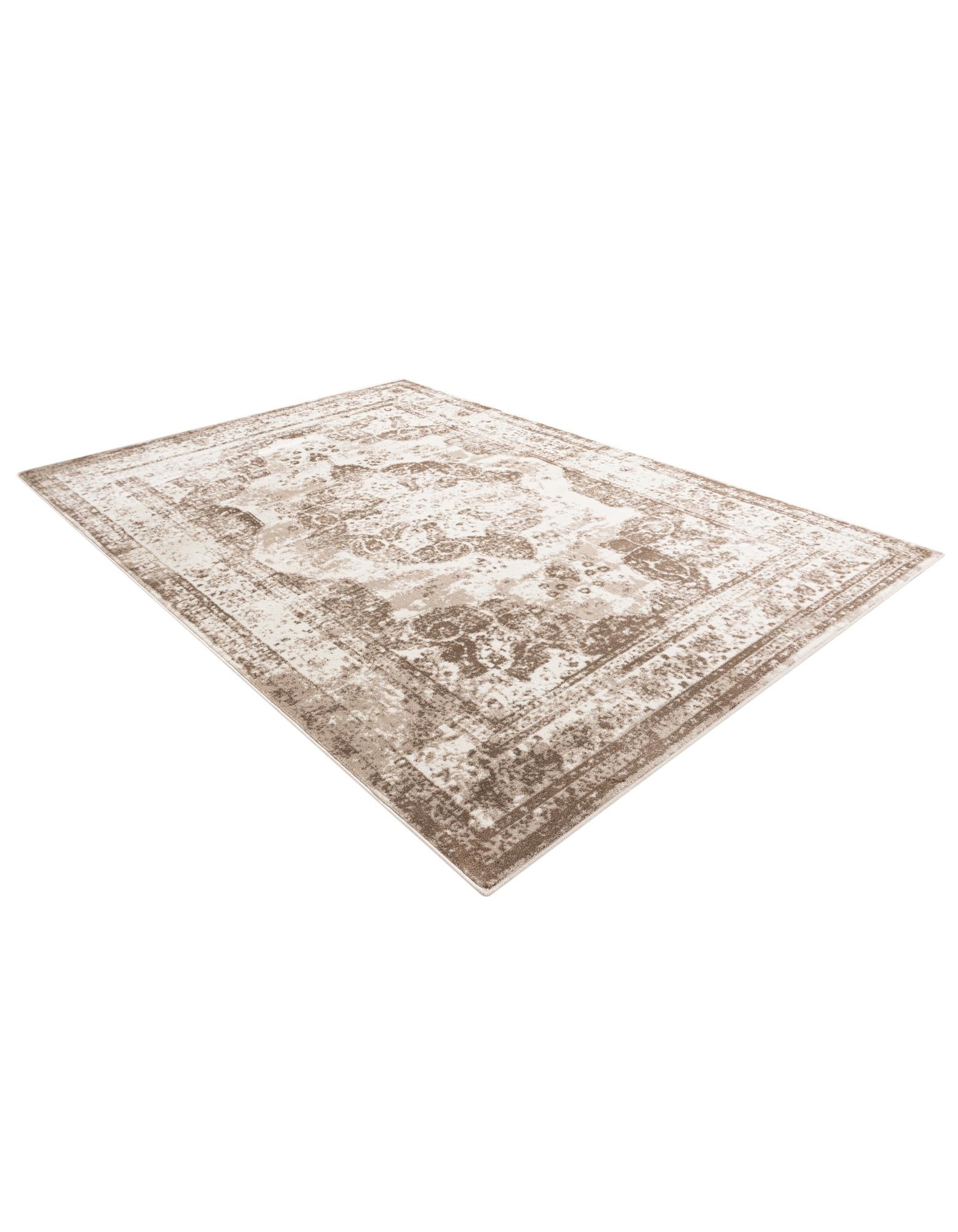 7' x 10' Monte Carlo Rug