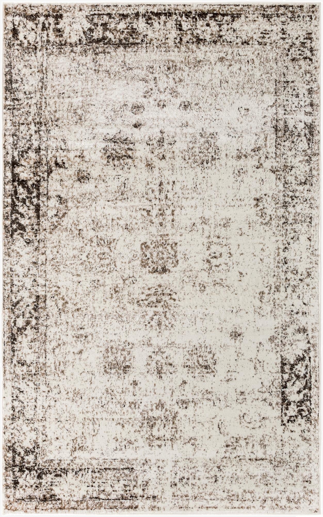 160cm x 245cm Monaco Alfombra