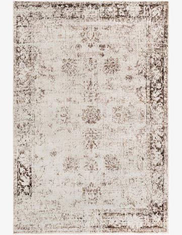 6' x 9' Monte Carlo Rug