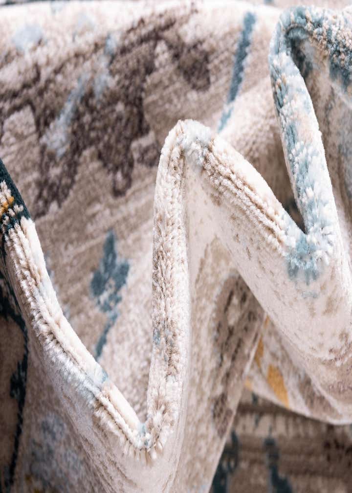 10' 2 x 13' 5 Montreal Rug