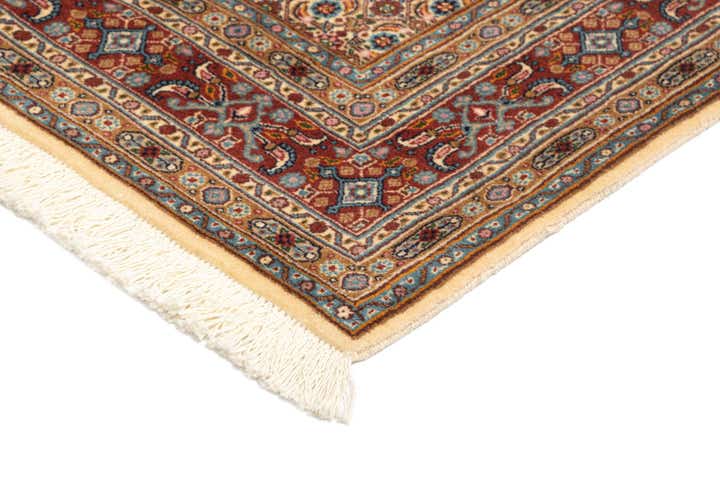 3' 3 x 5' Mood Wool Rug