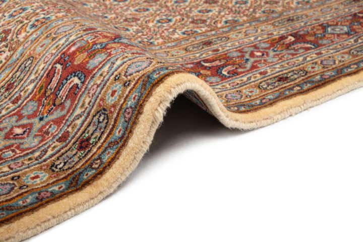 3' 3 x 5' Mood Wool Rug