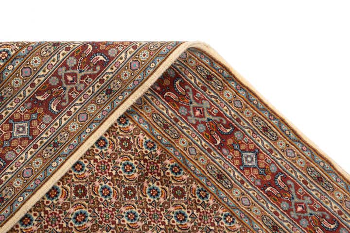 3' 3 x 5' Mood Wool Rug