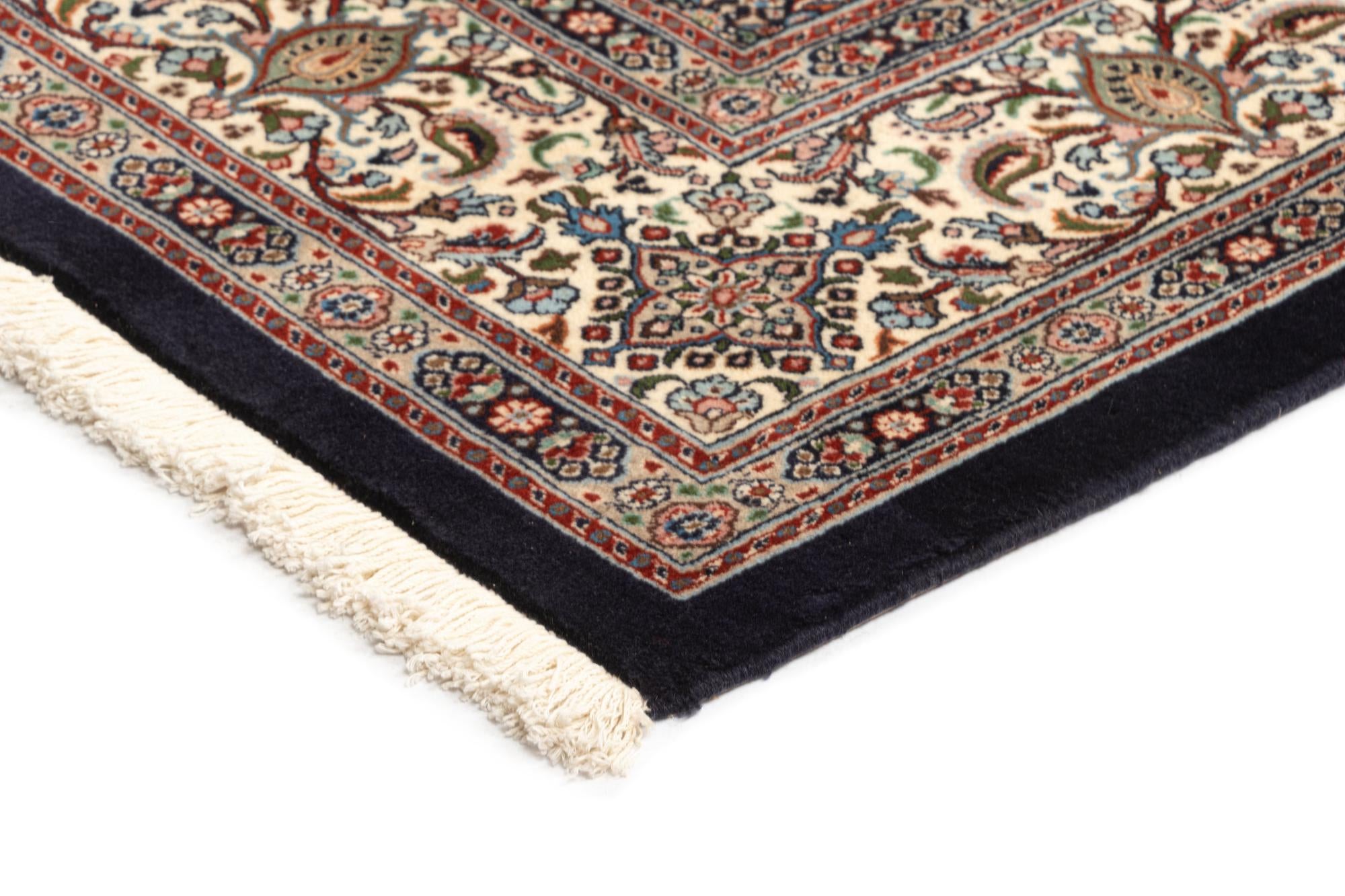 6' 9 x 9' 9 Mood Wool Rug