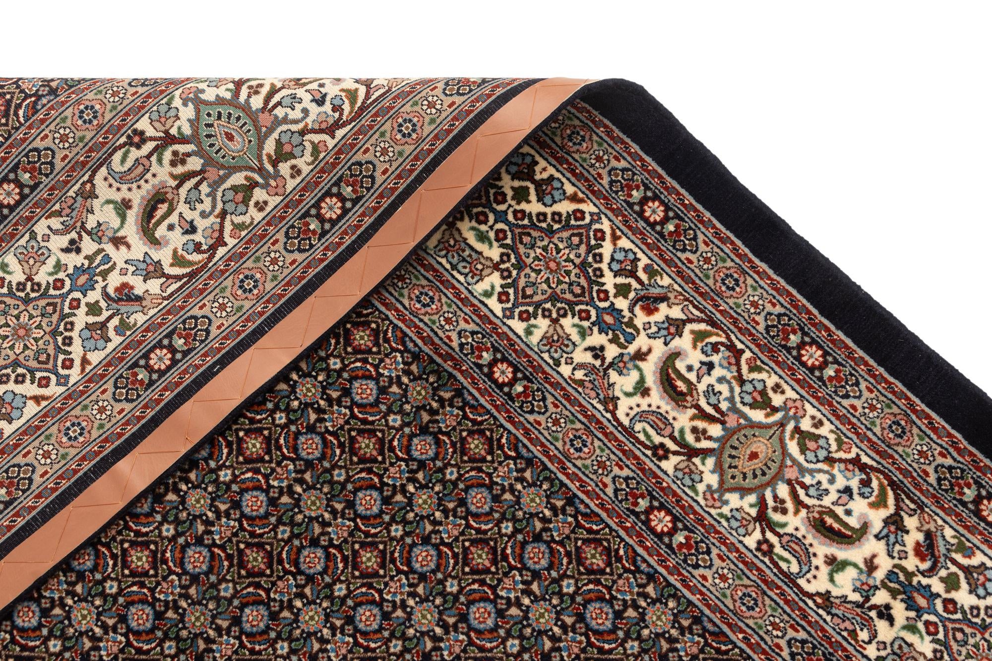 6' 9 x 9' 9 Mood Wool Rug