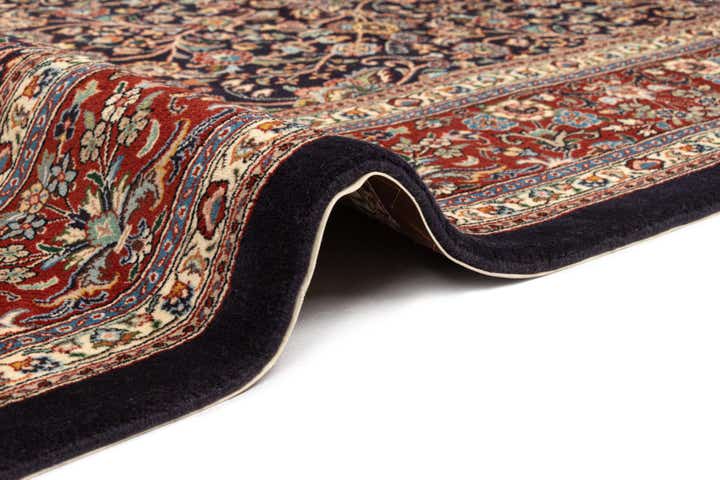 6' 8 x 9' 7 Mood Wool Rug