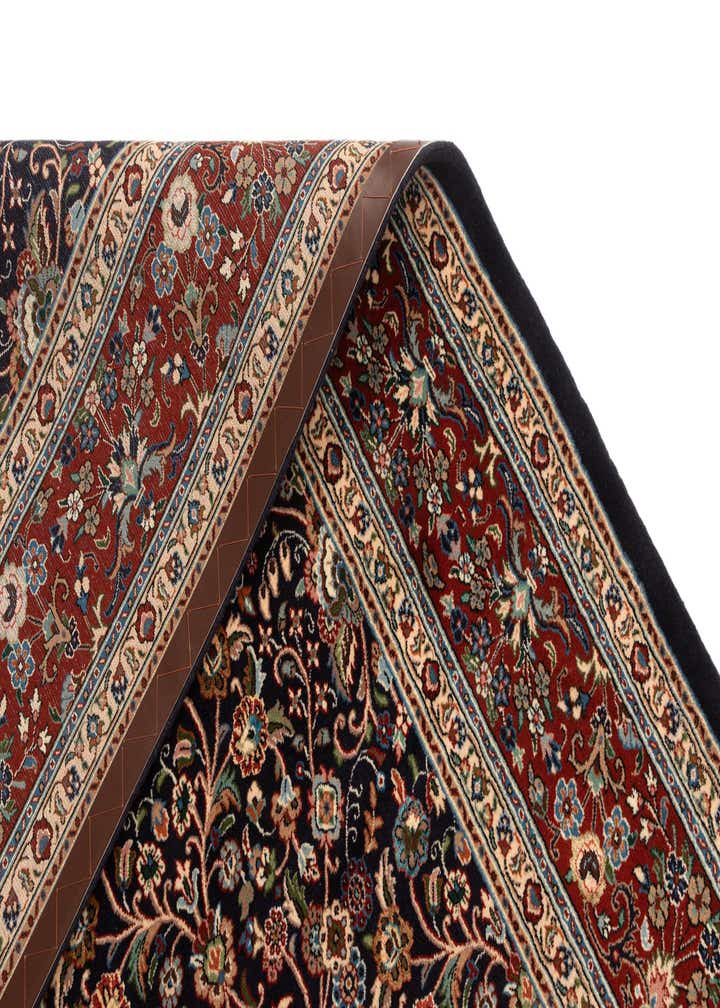 6' 10 x 9' 8 Mood Wool Rug