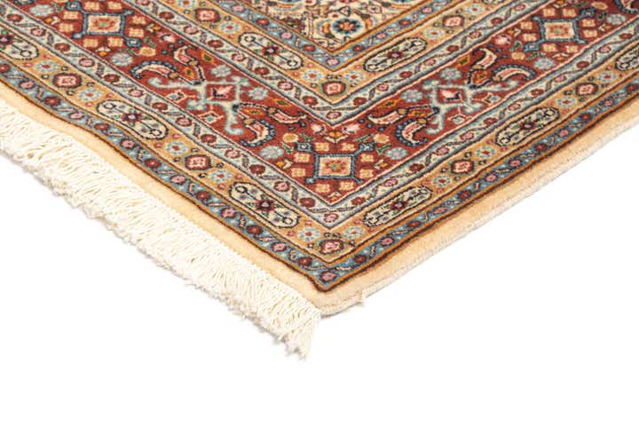 105cm x 150cm Mood Alfombra Lana