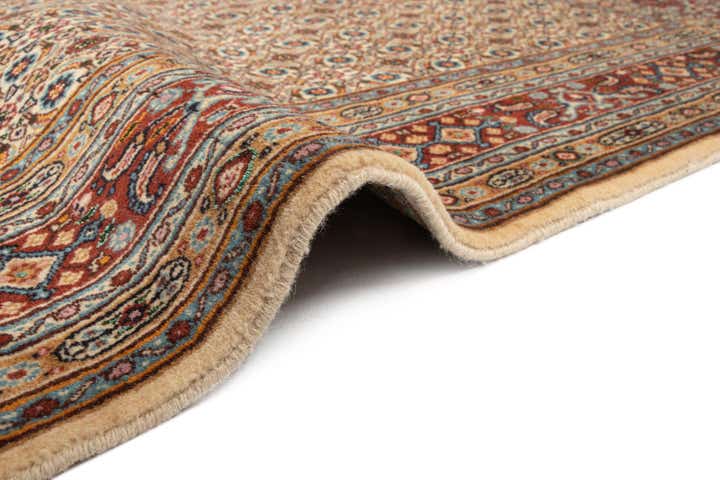 105cm x 150cm Mood Alfombra Lana