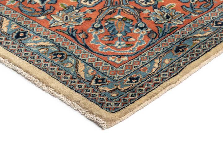 9' 9 x 14' Mood Wool Rug