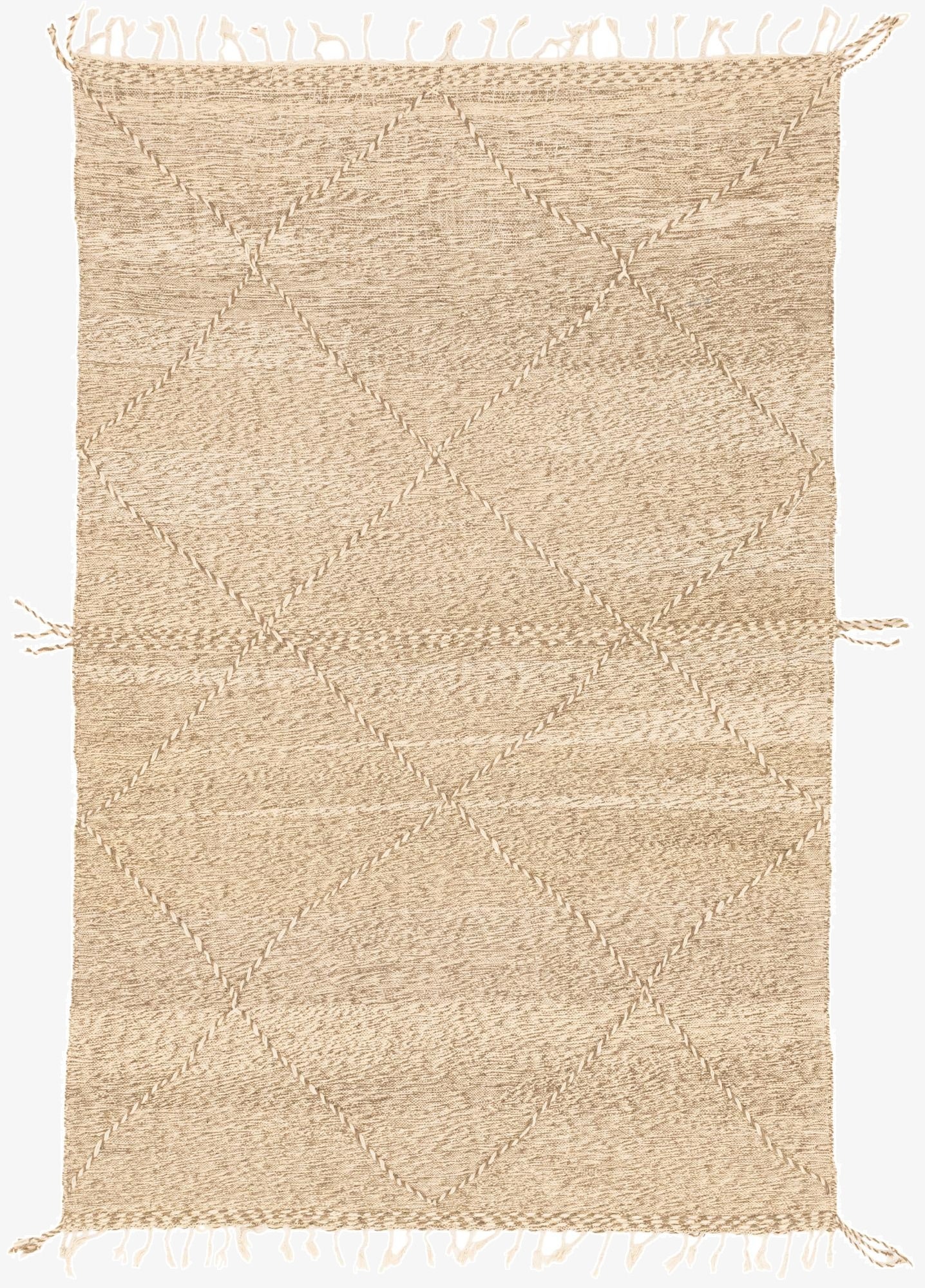 Previously viewed Rug