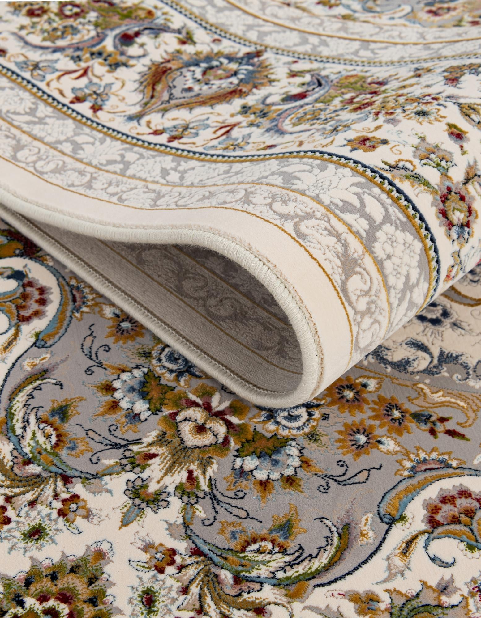 8' x 10' Moudon Rug