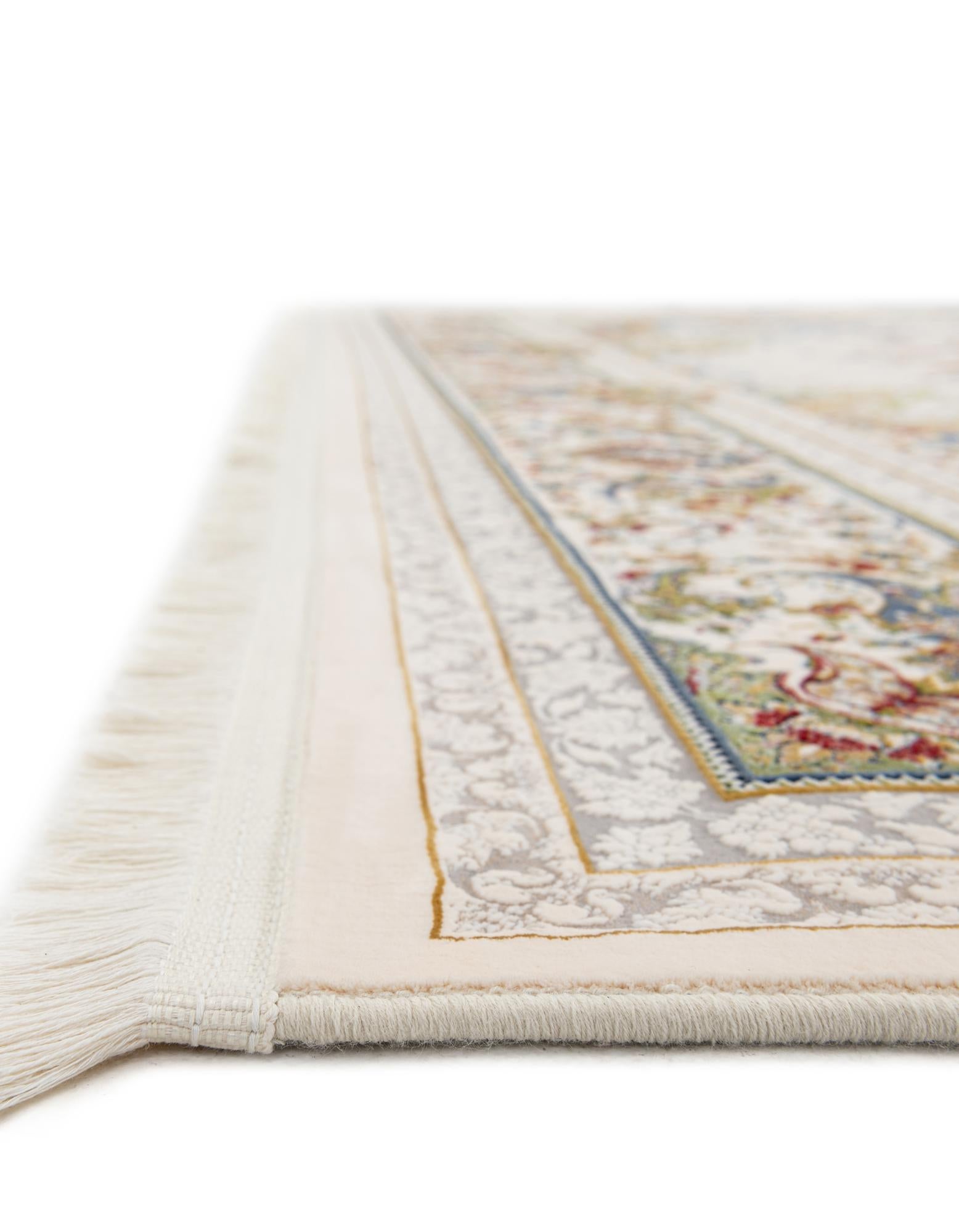 8' x 10' Moudon Rug
