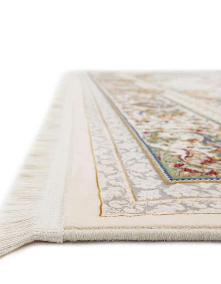 8' x 10' Moudon Rug