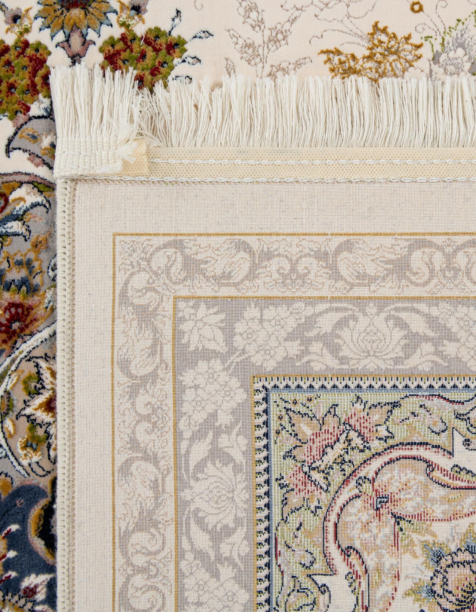 8' x 10' Moudon Rug