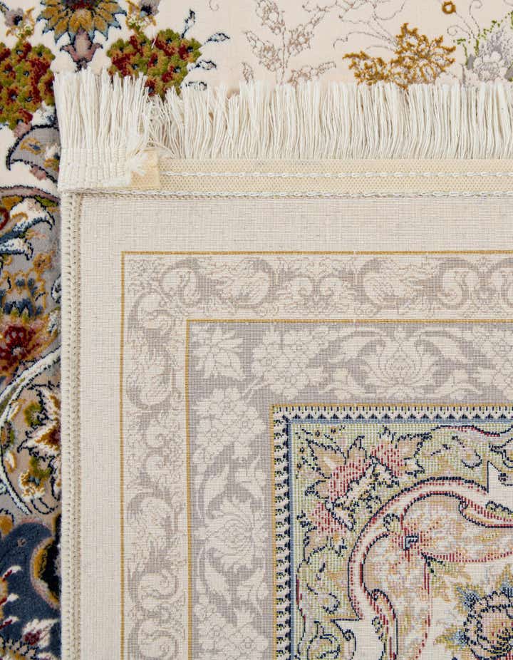 8' x 10' Moudon Rug