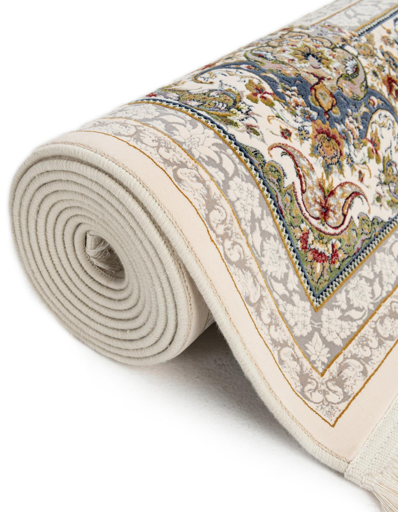 8' x 10' Moudon Rug