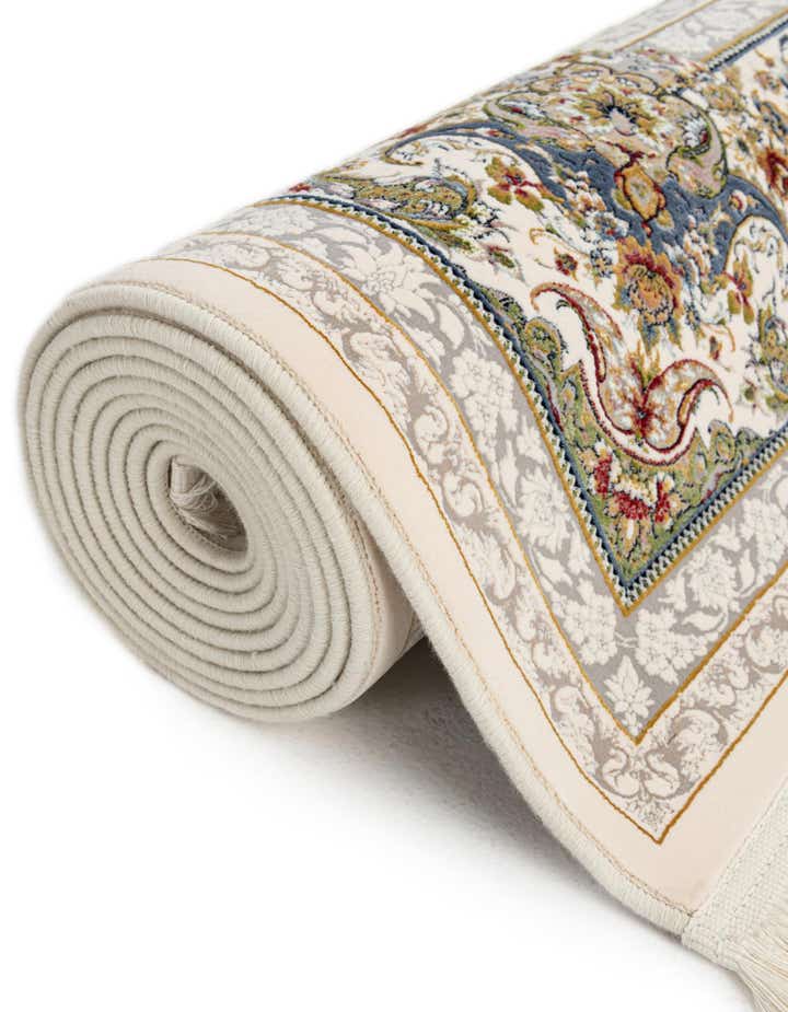 8' x 10' Moudon Rug