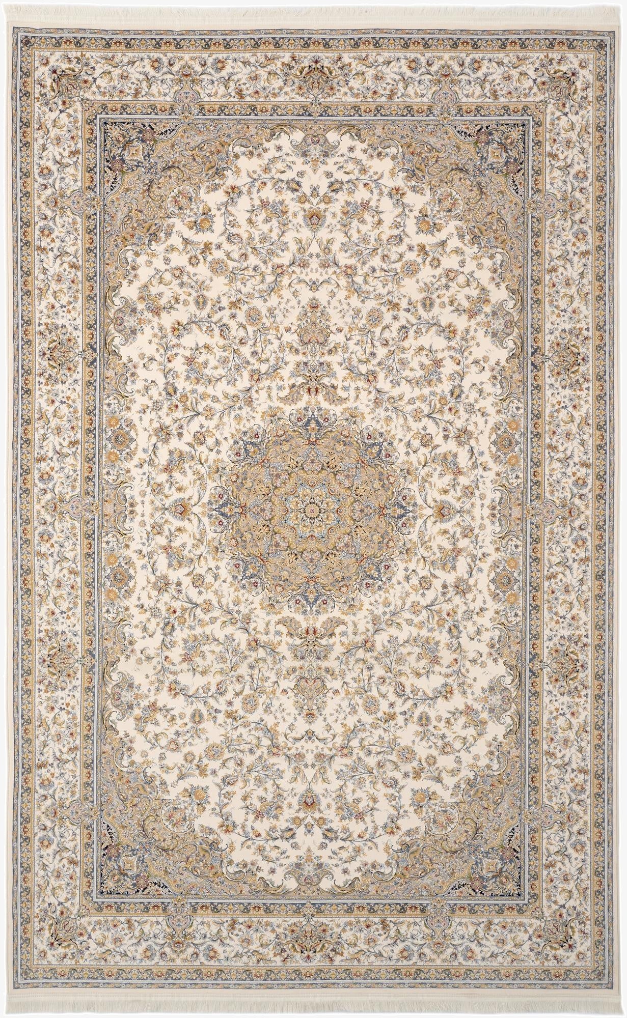 8' x 10' Moudon Rug