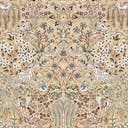 Rug Beige Swatch link