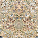 Rug Beige Swatch link