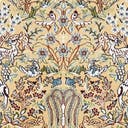 Rug Beige Swatch link