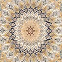 Rug Beige Swatch link