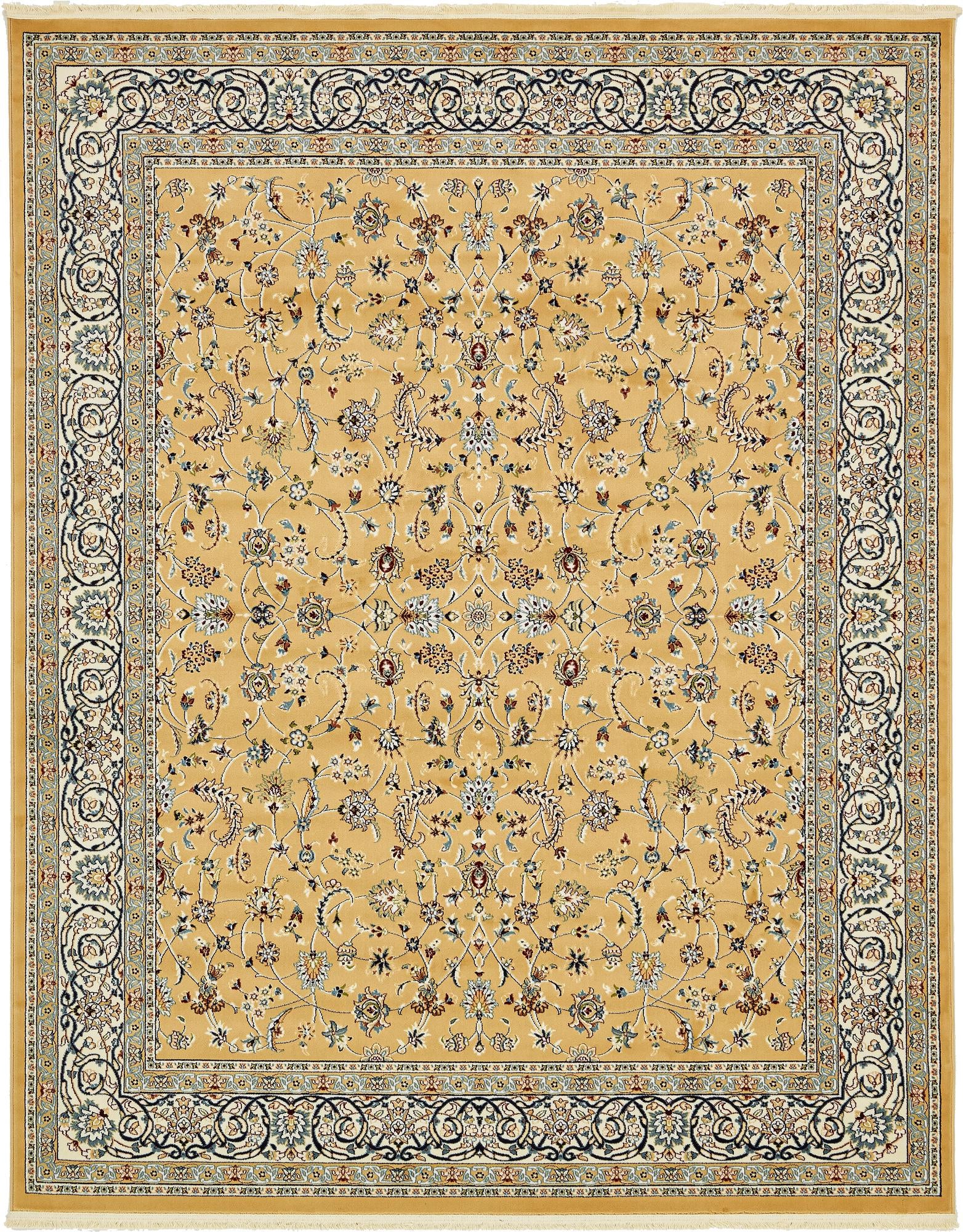 Rug Beige Swatch link