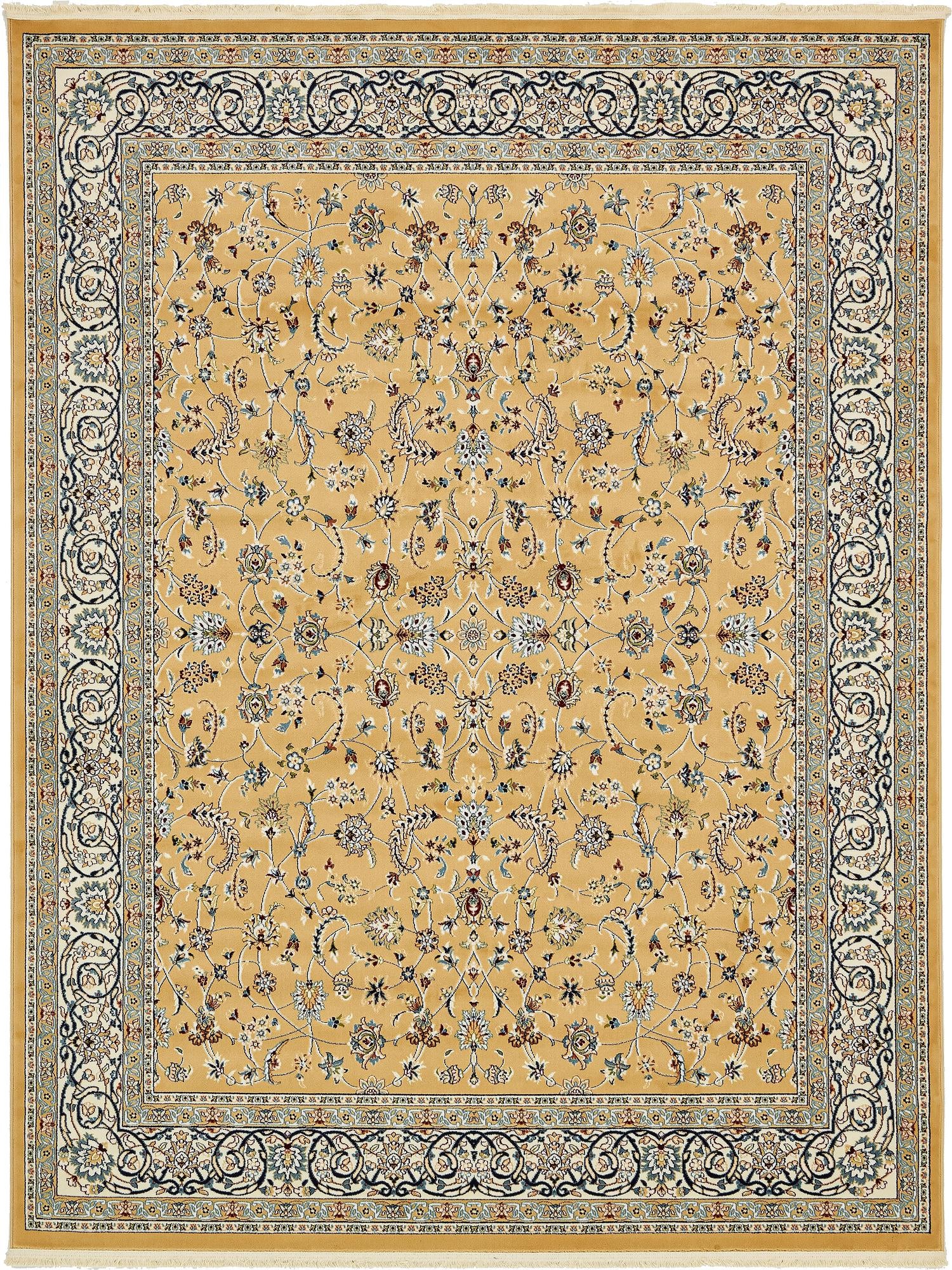 Rug Beige Swatch link