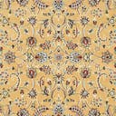 Rug Beige Swatch link