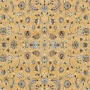 Rug Beige Swatch link