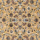 Rug Beige Swatch link