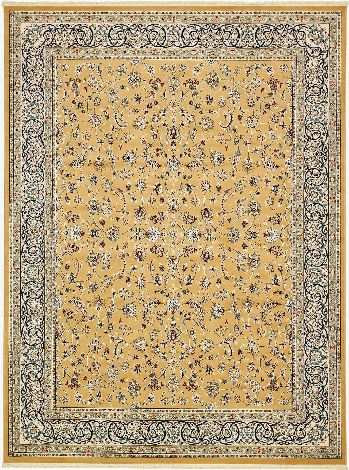 Previously viewed Rug