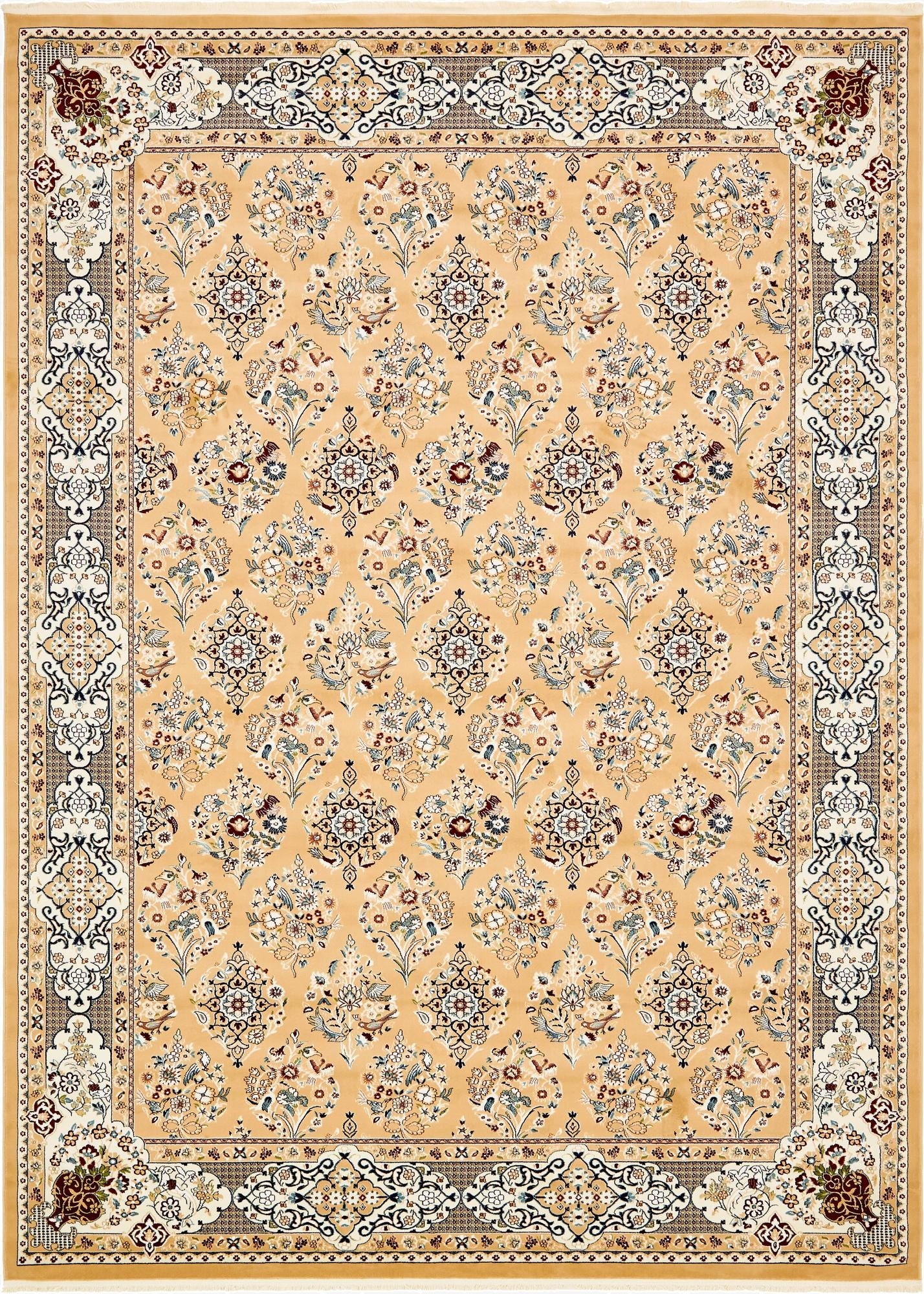 Previously viewed Rug