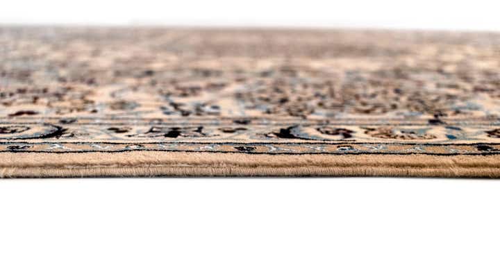 6' 9 x 10' 2 Nain Rug