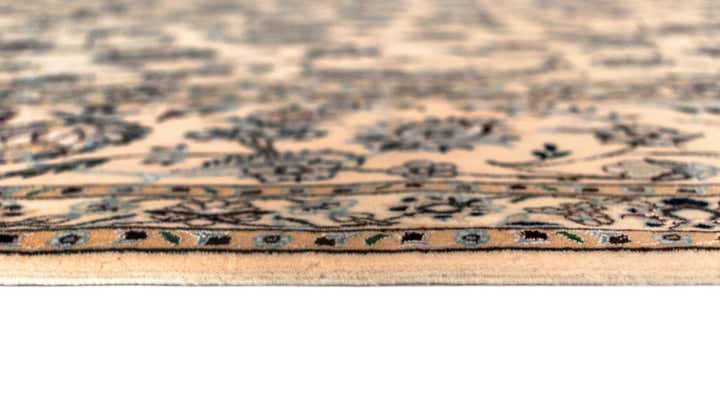 8' 5 x 10' 3 Nain Rug