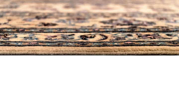 8' 6 x 12' Nain Rug