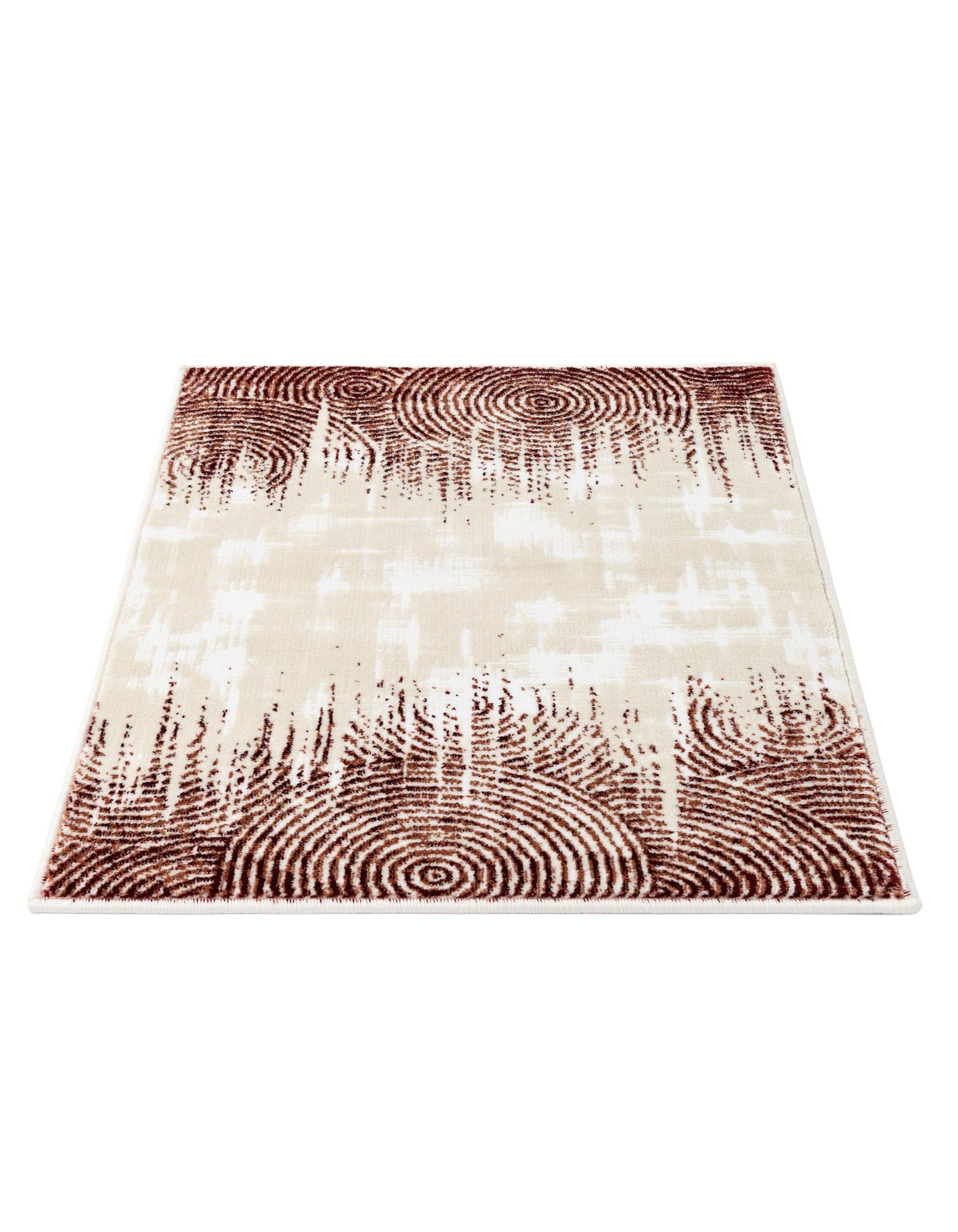 2' 3 x 2' 8 Nain Rug