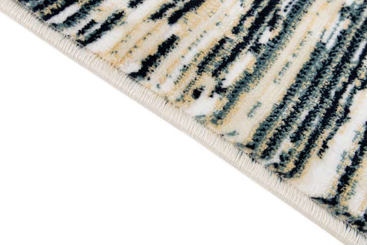 2' 3 x 2' 8 Nain Rug
